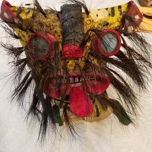 Meet your Posher, Sal